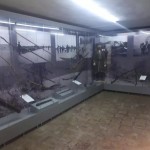 “Бухорода ҳуқуқ ва қонунчилик тарихи” музей-филиалида реекспозиция ишлари амалга оширилди