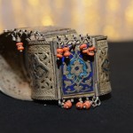 Заргарлик санъати